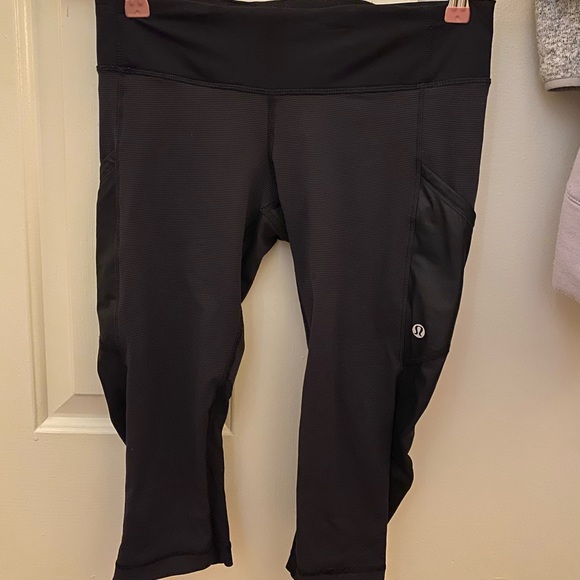 SOLD - Picture 2 of 8